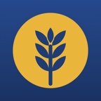 FoodScan
