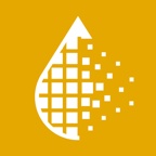 LumeDrop