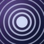 Whispr
