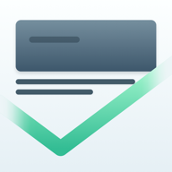 Before You Share icon