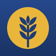 FoodScan icon
