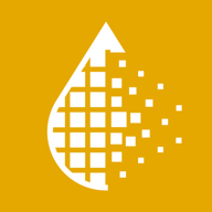 LumeDrop icon