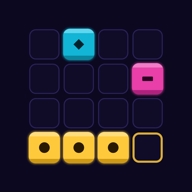One More Block icon