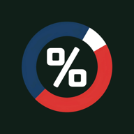 POTUS% icon