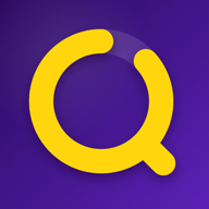 QuizTime icon