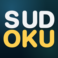 Sudoku icon